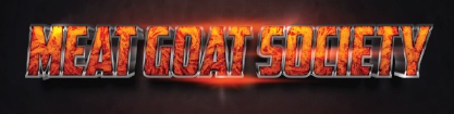 Meat Goat Society